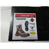 Image 5 : Mens Rocky Pro Hunter Boots size 11w / / Waterproof