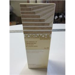 Jordache OBSESSION  for Women / 90ml