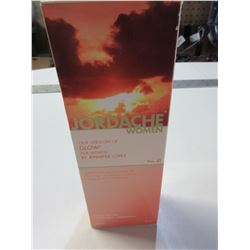 Jordache GLOW  for Women / 90ml