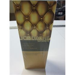 Jordache LADY MILLION  for Women / 90ml