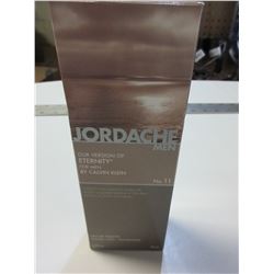 Jordache  ETERNITY for Men / 90ml