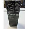 Image 1 : Jordache  POLO BLACK  for Men / 90ml