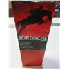 Image 1 : Jordache  POLO RED  for Men / 90ml