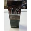 Image 1 : Jordache  POLO for Men / 90ml