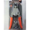 Image 1 : Automatic Wire Strippers
