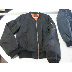 New Women's fall Jacket size large