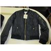 Image 1 : New Women's fall Jacket size medium