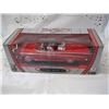 Image 1 : NIB 1:18 scale 1959 Buick Electra 225 (Road Signature Collection)