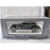Image 1 : NIB 1:18 scale 1932 Lincoln KB (Concours D elegance)