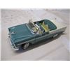 Image 1 : 1:18 scale 1956 Chevrolet Bel Air (Road Signature)