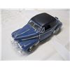 Image 1 : 1:18 scale 1941 Chevrolet Deluxe (Universal Hobbies)