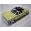 Image 1 : 1:18 scale Desoto Adventure (Road Signature)