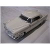 Image 1 : 1:18 scale 1956 Chrysler 300B (Maisto)