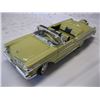 Image 1 : 1:18 scale 1957 Mercury Turnpike Cruiser (Road Signature)
