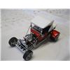 Image 1 : 1:18 scale 1925 Ford T-Bucket (Shynerodz)