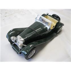 Retrospective review: The Kawasaki H1 Mach III 500 ushered in a new era Retrospective review: The Kawasaki H1 Mach III 500 ushered in a new era