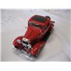 Image 1 : 1:18 scale 1932 Ford 3 window Coupe (Road Signature)