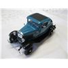 Image 1 : 1:18 scale 1931 Ford Model A (Motor City Classics)