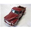 Image 1 : 1:18 scale 1950 GMC Pickup (Road Signatures)