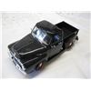 Image 1 : 1:18 scale 1953 Frod Pickup (Road Tough)