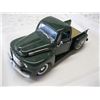 Image 1 : 1:18 scale 1948 Ford F1 Pickup (Road Signature)