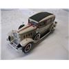 Image 1 : 1:18 scale 1931 Peerless (Anson)