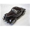 Image 1 : 1:18 scale Purple 1932 Ford Car (Precision 100 Collection)