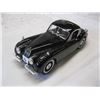 Image 1 : 1:18 scale 1949 Jaguar XK120 (S Signature)