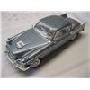 Image 1 : 1:18 scale 1957 Studebaker Gold Hawk (Anson)