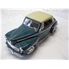 Image 1 : 1:18 scale 1948 Ford Convertible (Road Signature)
