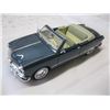 Image 1 : 1:18 scale 1949 Ford  (Maisto)