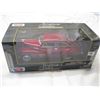 Image 1 : NIB 1:24 scale 1948 Chev Aerosedan Fleetline (Motor Max)
