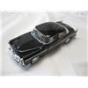 Image 1 : 1:24 scale Chrysler C300 (Motor Max)