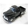 Image 1 : 1:24 scale 1953 Chev Pickup (Welly)