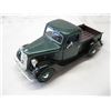 Image 1 : 1:24 scale 1937 Ford Pickup