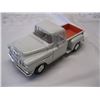 Image 1 : 1:24 scale 1955 Chev Pickup