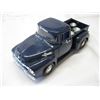 Image 1 : 1:24 scale 1956 Ford PIckup