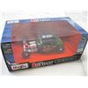 Image 1 : NIB 1:24 scale 1929 Ford Model A (Maisto)
