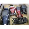 Image 1 : 5 Cars