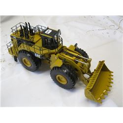 Caterpiller 994F Loader