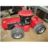 Image 1 : Case 9270 Tractor