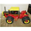 Image 1 : Versatile 935 Tractor