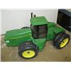 Image 1 : John Deere 8870 Tractor