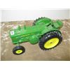Image 1 : John Deere Tractor