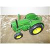 Image 1 : John Deere Tractor