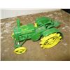 Image 1 : John Deere Tractor