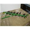Image 1 : John Deere Plow Implement