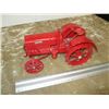 Image 1 : McCormick-Deering Tractor (Made in the USA)