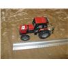 Image 1 : Case 2294 Tractor (Ertl)