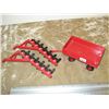 Image 1 : 2 Plows, Wagon